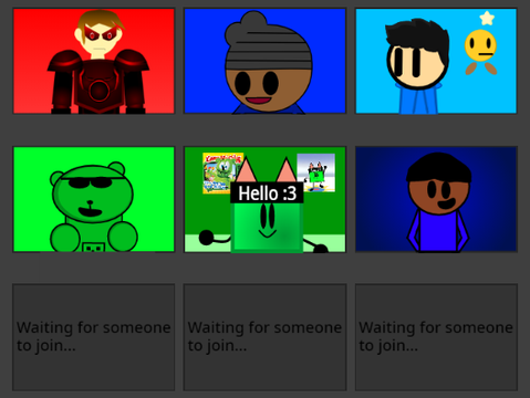 Online Collab (8) remix