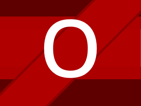 O