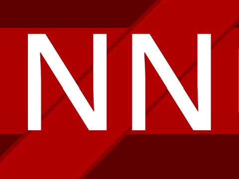NN