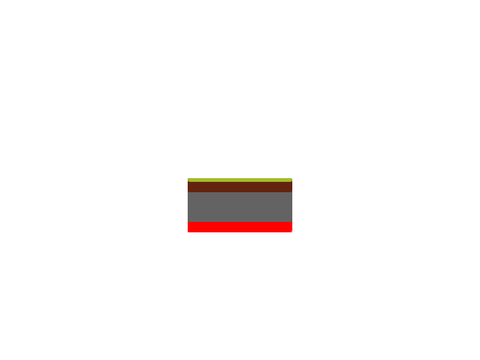 Worldgen [pre-alpha]