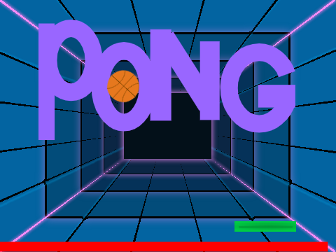 ping pong (fixed!)(AND INTERESTINGFIED!)