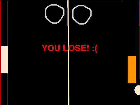 Pong