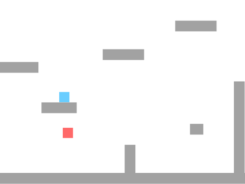 Realistic Enemy AI Hacked