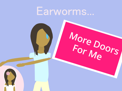 Earworms