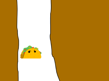 taco saga episode 2