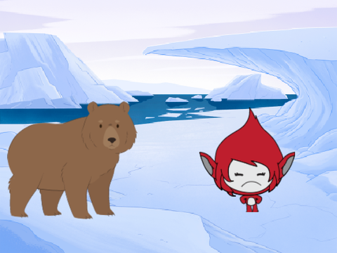 ice 