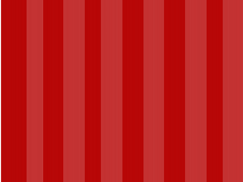 Moiré 4 - Fullscreen