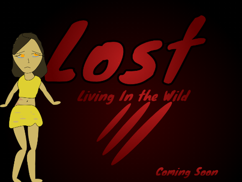 Lost [Original Trailer]