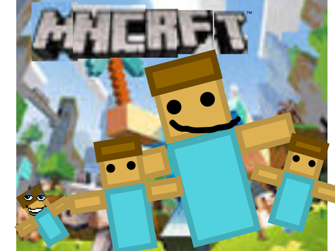 MNCRFT v3.2