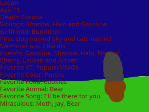 @Hawkmoth-MLB