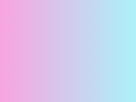 S.W.U Part 12 - Wise_Girl_7121993