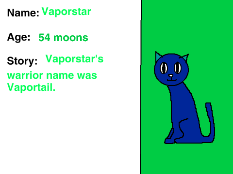 Hydroclan entry remix