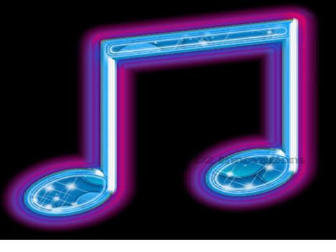 MUSICAL MADNESS