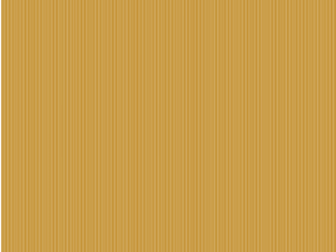 And... Moiré 6 - Fullscreen Desert Palette