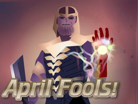 @huntedskelly's April Fools Outro