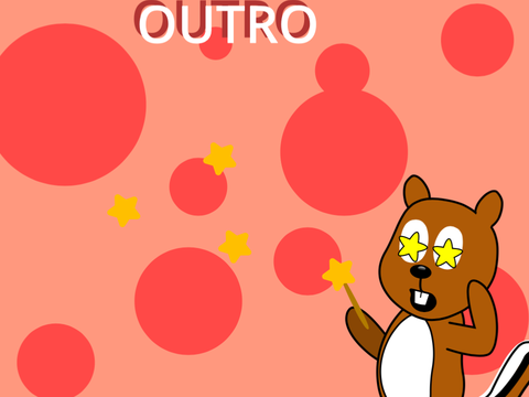 Outro