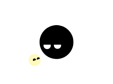 Wornova