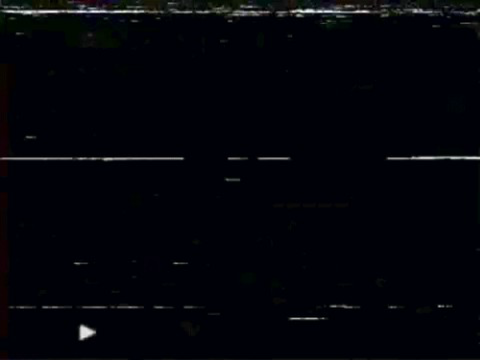 Goofy Video:3D Searchlights (1995-1998)