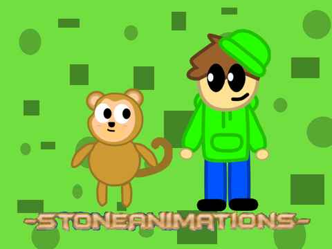 PFP Contest! Entry