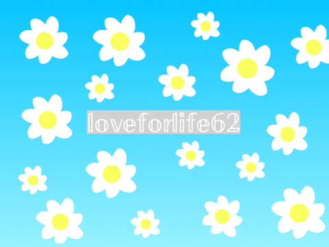 PFP for @loveforlife62