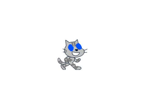 Swiftdash's Hope Chapter 2
