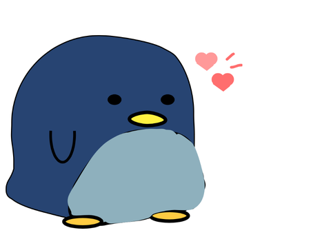 PFP ENTRY GIF