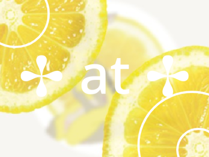 ✢ at with @Lemon24K ✢