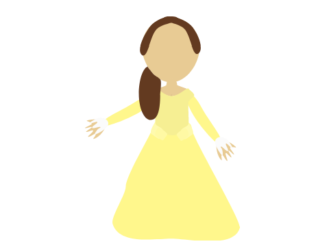 And Peggy!