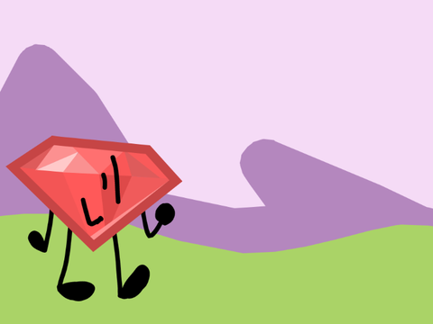 AY || Gems Only !!