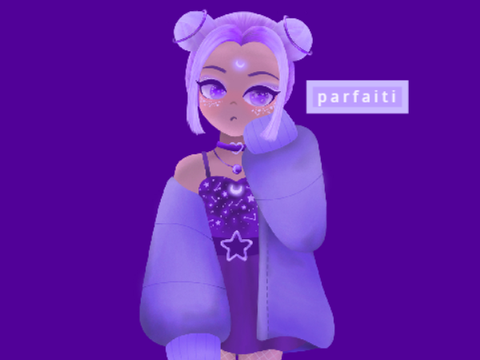 ♡