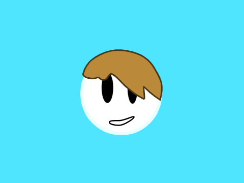 OC updates