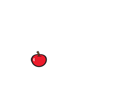 Video sensing