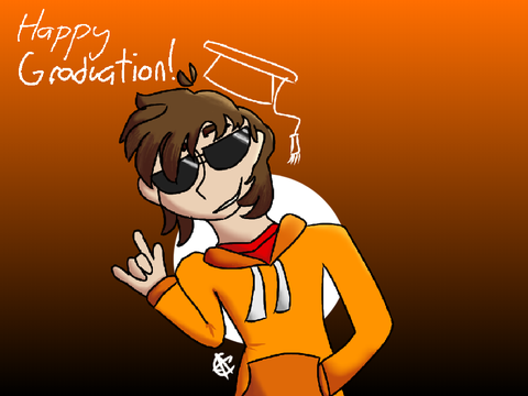 gift for august