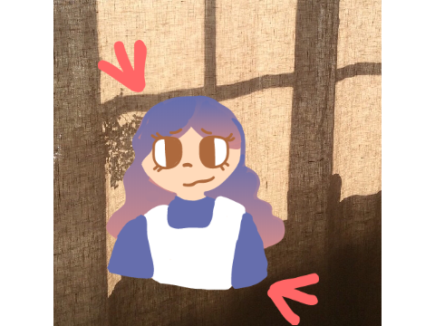 ･:*+. a ranDoM doOdlE :> ･:*+.