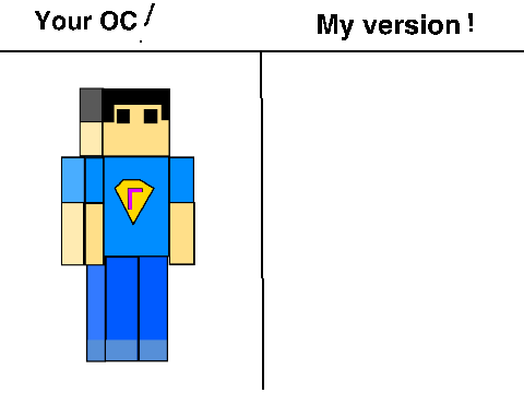 ok 