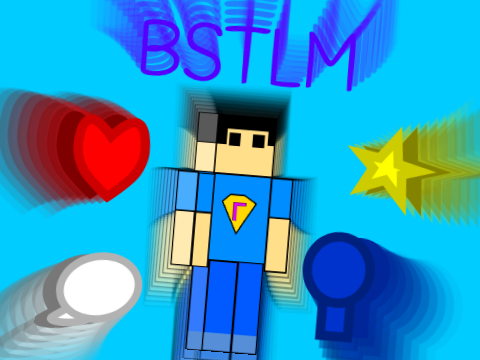 Ma new outro