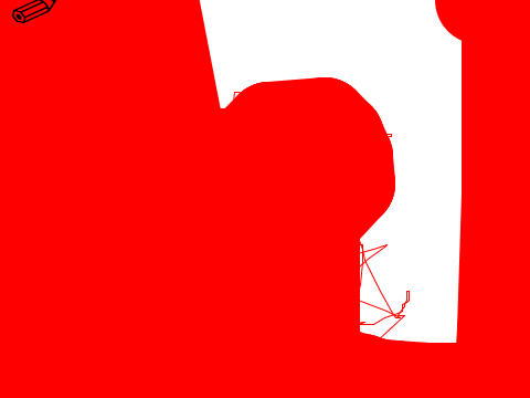 pen tool