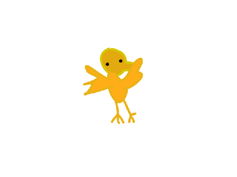 TupiTube - Test animation
