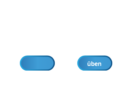 Vokabeltrainer v.0.0.1
