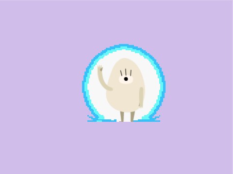 PFP Contest remix