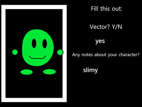You Want to Join? remix