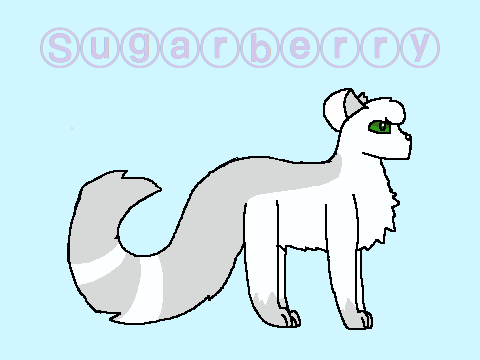 \\ Sugarberry Ref //