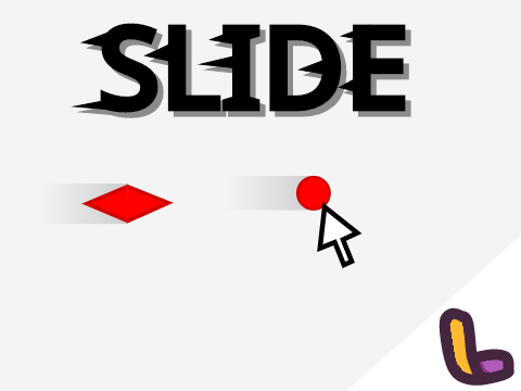 -Slide-