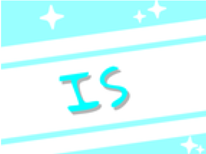 .:**:.☆*.:｡.✿