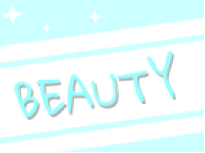 .:**:.☆*.:｡.✿
