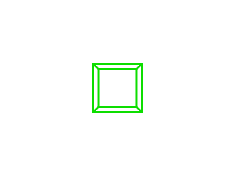 yay i can do 3d now!!!! 