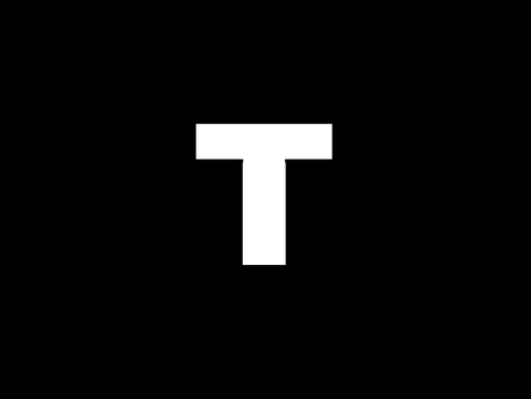 T-ku's Intro