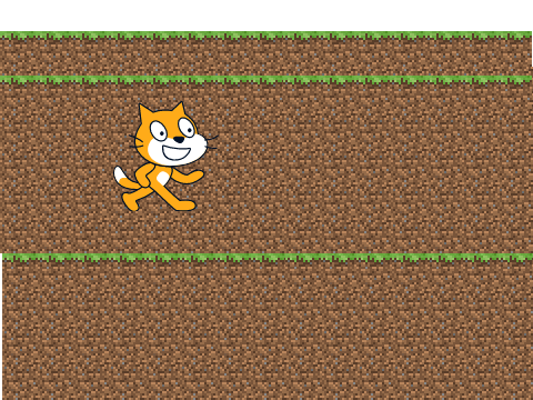 マインクラフト