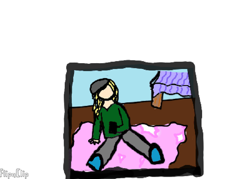 THE VILLAGE -LGBTQIA+ MAP Part 9 Done