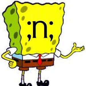 sad sponeg bob
